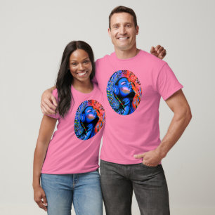 Cali Rave/EDM utslagsplats vid herr Jones Tee