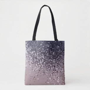 Cali Summer Vibes Dam Glitter #12 Tygkasse