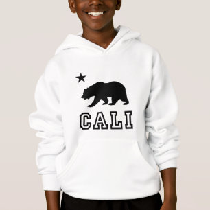 Cali T Shirt