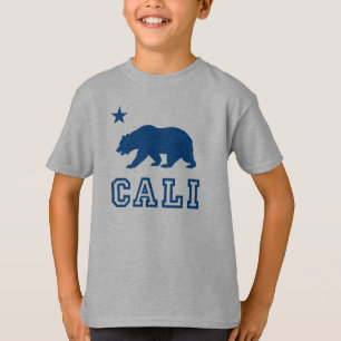 Cali Tröja