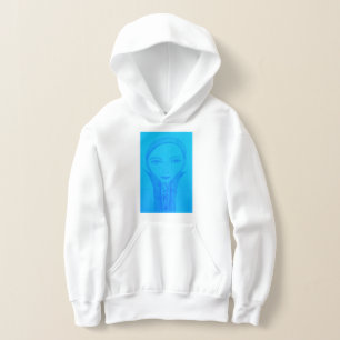 Calia T Shirt