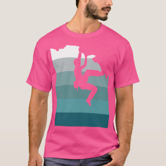 Calico T Shirt