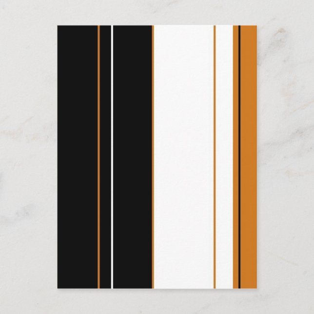 Calicorandar Vykort (Framsida)