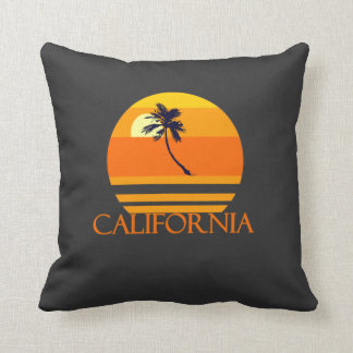 california beach kudde