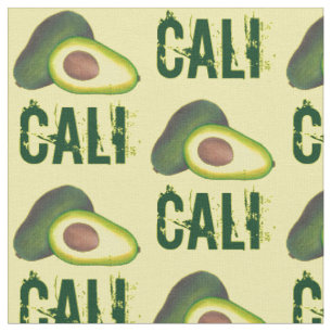 California Cali Avocado Avocadoes Health Food Tyg