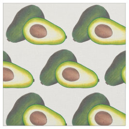 California Cali Fruit Avocado Avocadoes Food Tyg