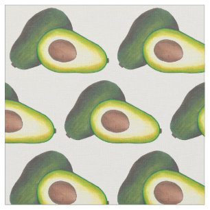 California Cali Fruit Avocado Avocadoes Food Tyg