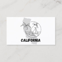 CALIFORNIA-design