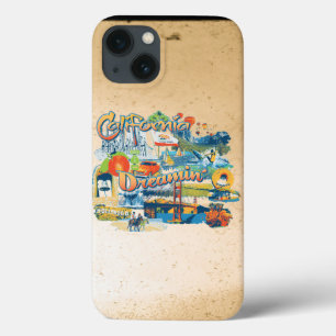 California Dreaming