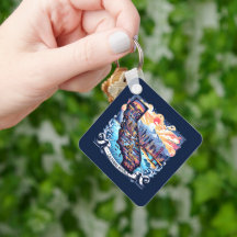 California Karta Vector Art