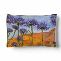 California morgon accessoarspåse