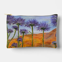 California morgon accessoarspåse