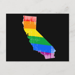CALIFORNIA-PRIDE - DISTRESSET -.png Vykort