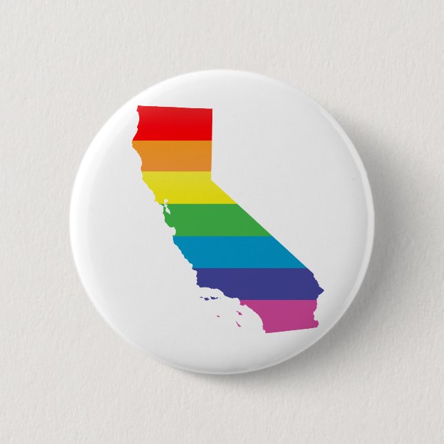 california-pride knapp (Framsida)