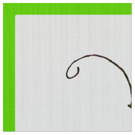 California Quail in Holly Tyg