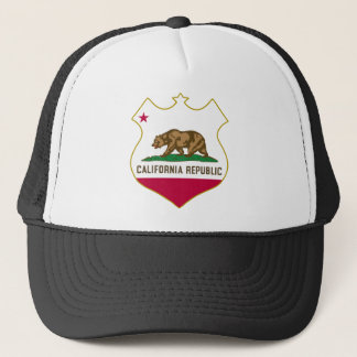California-Republic-shield.png Truckerkeps