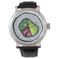 California Roll Japan Food Sushi Rolls Watch