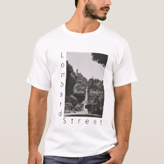 California Shirt T Shirt