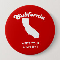 CALIFORNIA STATE MOTTO T-SHIRT T-shirt