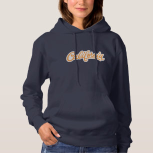 California State Spirit T Shirt