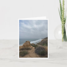 California vykort 1