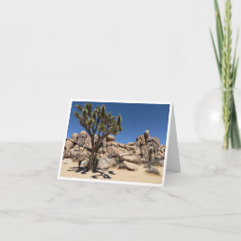 California vykort 6