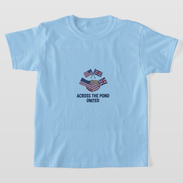 Call Me Latter T Shirt (Laydown)