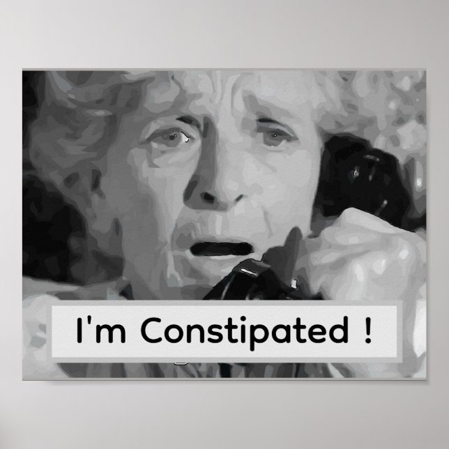 Call My Doctor Poster (Framsidan)