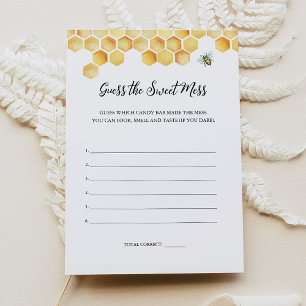 CALLA Bee gissar att det  spelkortet i Sverige Inbjudningar