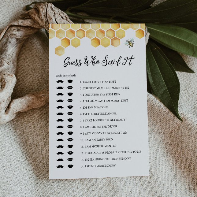 CALLA Bee gissar vem som sa att det var Möhippa sp (Skapare uppladdad)