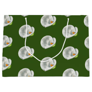 Calla Lilly