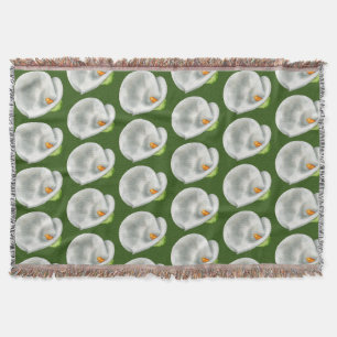 Calla Lilly Filt