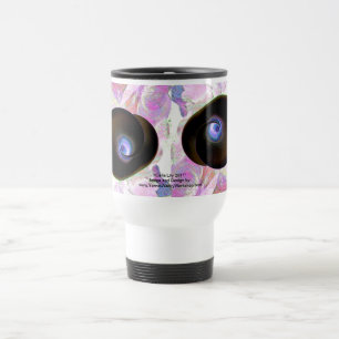 Calla Lily 2011 Resemugg