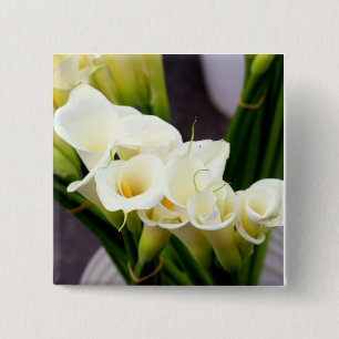 Calla lily bouquet-knapp knapp