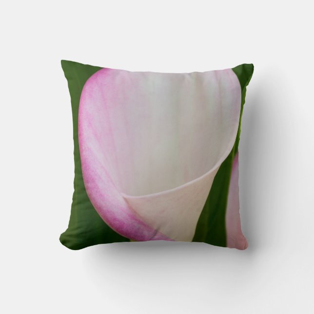 Calla Pano Kudde (Framsida)