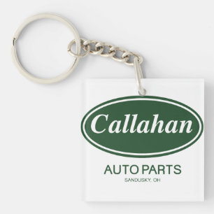 Callahan automatiskdelar