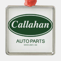Callahan automatiskdelar
