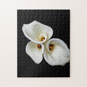 CallaliljaJigsaw/pussel Pussel