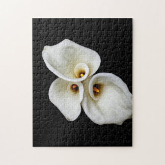 CallaliljaJigsaw/pussel Pussel