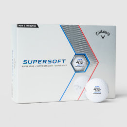 Callaway, Anpassningsbar-gåvor | Personlig Golf Bo