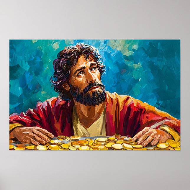 Called from the Coins Poster (Framsidan)