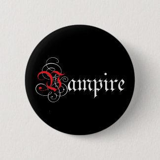 Calligraphic vampyr knapp