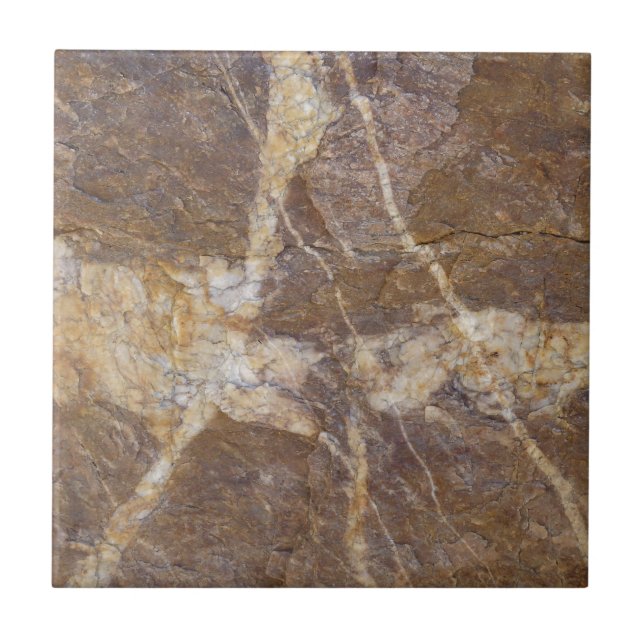 calligraphie sur pierre kakelplatta (Framsidan)