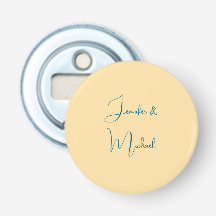 Calligraphy Namn Elegant Plain Simple Beige Färg