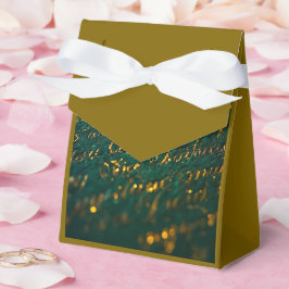 Calligraphy of the Unknown Presentaskar