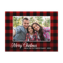 Calligraphy Script Photo Red Play-jul