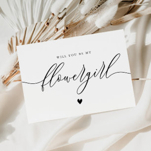 calligraphy-skript, frieri kort