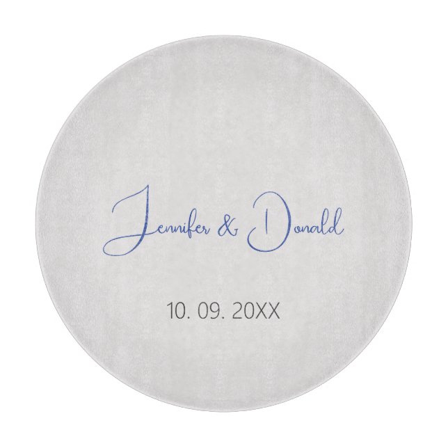 Calligraphy-trendiget klassiskt skript, enkelt per (Framsidan)