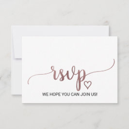 Calligraphy-webbplatsen Ro Guld OSA kort
