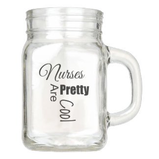 Calligraphysjuksköterskor är den nätt coolan